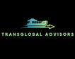 TransGlobal Advisors