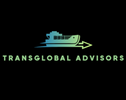 TransGlobal Advisors